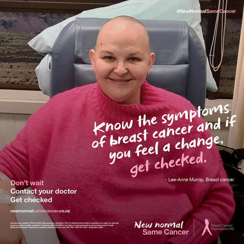 NZ-1466_NNSC_Breast_Cancer_Foundation_Insta_2.jpg